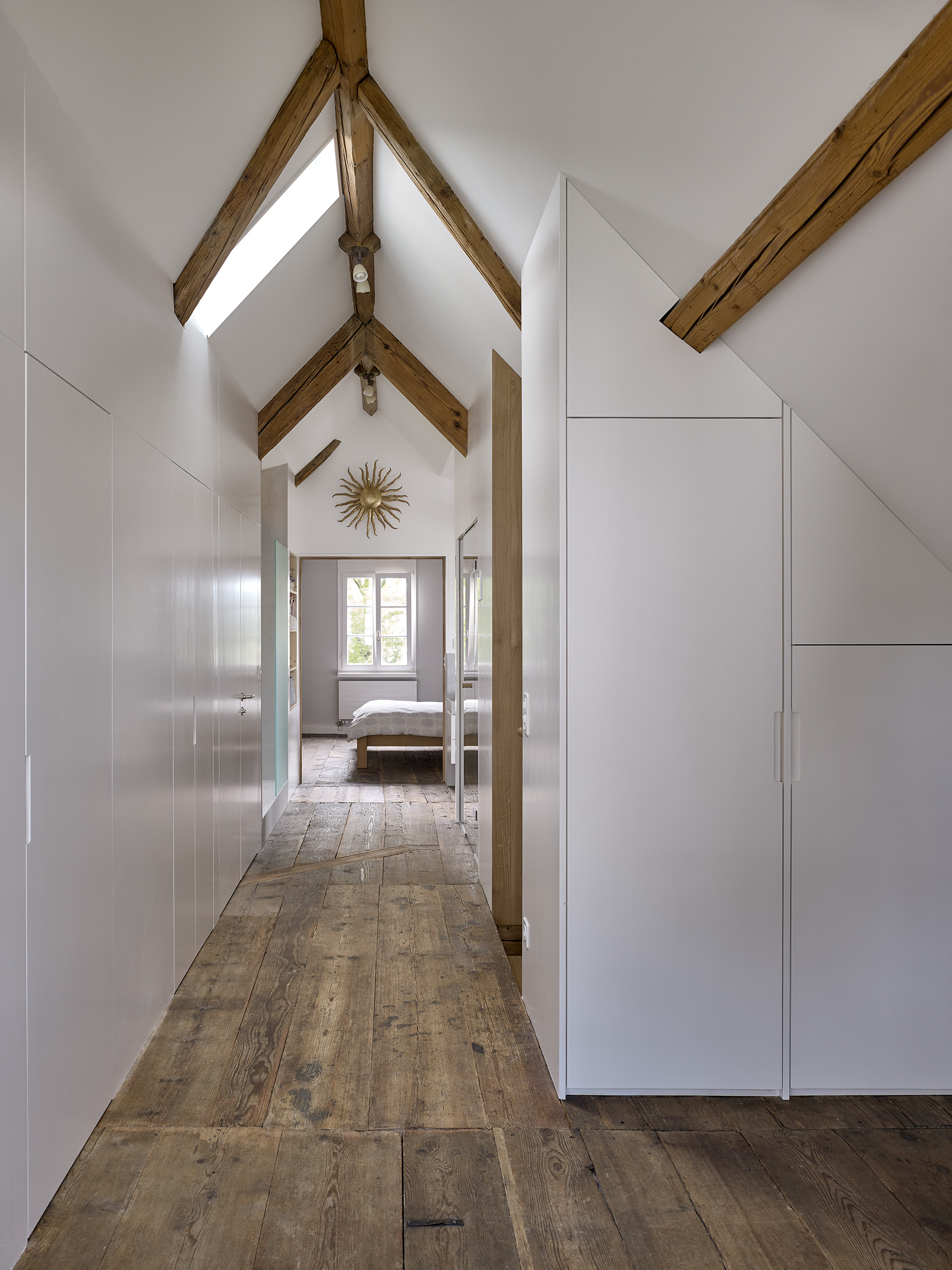 Ahp0051 alpa 114926 C